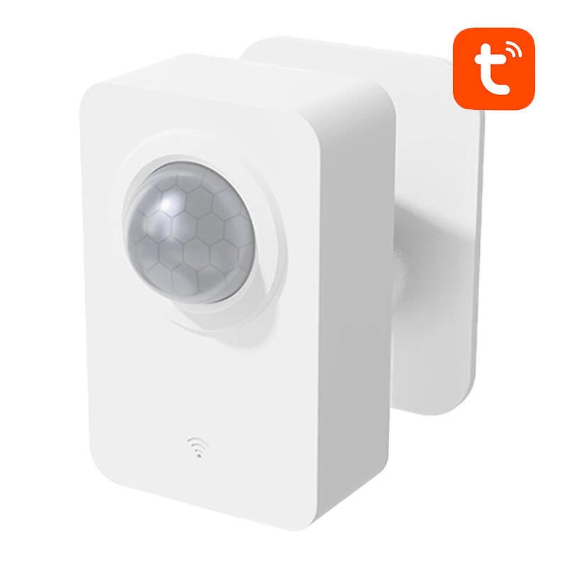 Gosund S4 slimme bewegingssensor WiFi Tuya