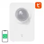 Gosund S4 slimme bewegingssensor WiFi Tuya