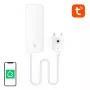 GOSUND S5 WiFi smart watermelder, Tuya