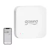 Gosund slimme Zigbee/WiFi/BLE gateway ST21 Tuya