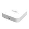 Gosund slimme Zigbee/WiFi/BLE gateway ST21 Tuya