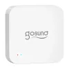 Gosund slimme Zigbee/WiFi/BLE gateway ST21 Tuya