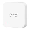 Gosund slimme Zigbee/WiFi/BLE gateway ST21 Tuya