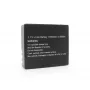 GoXtreme 1050mAh 3.7V lithium-ion-accu voor GoXtreme Vision DUO actioncam