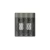 GP accu-oplader M451 met 4x AAA accu's 2700 mAh 1,2V zwart EU