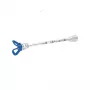 Graco verlengstuk + RAC 25 cm airless spuitpistool verlengstuk