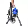 Graco Ultra 390 CEE standaard airless verfspuit