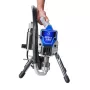 Graco Ultra 390 CEE standaard airless verfspuit