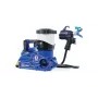 Graco Ultra Quickshot accu-airless spuitapparaat 18V (alleen apparaat)