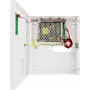 GRADE 2 SCHAKELVOEDING BUFFERVOEDING Pulsar HPSG2-12V2A-B