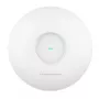 Grandstream GWN7672L Wi-Fi 6E tri-band in-wall access point