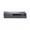 Grandstream GXW4224 V2 SIP-gateway - 24 FXS-poorten - 1U rackmountbaar