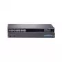 Grandstream GXW4224 V2 SIP-gateway - 24 FXS-poorten - 1U rackmountbaar