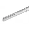 Graphite 57H551 metaalbeitel