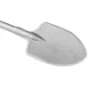 Graphite 57H551 metaalbeitel