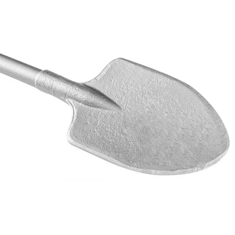 Graphite 57H551 metaalbeitel