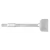 Graphite 57H575 metaalbewerkingsbeitel
