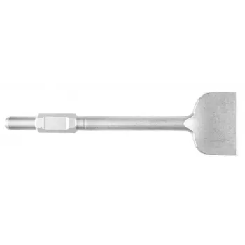 Graphite 57H575 metaalbewerkingsbeitel