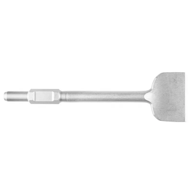 Graphite 57H575 metaalbewerkingsbeitel