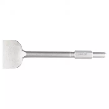 Graphite 57H575 metaalbewerkingsbeitel