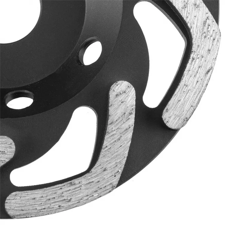 Graphite 57H893 TCT cirkelzaagblad 160mm x 20mm boring, 24 tanden