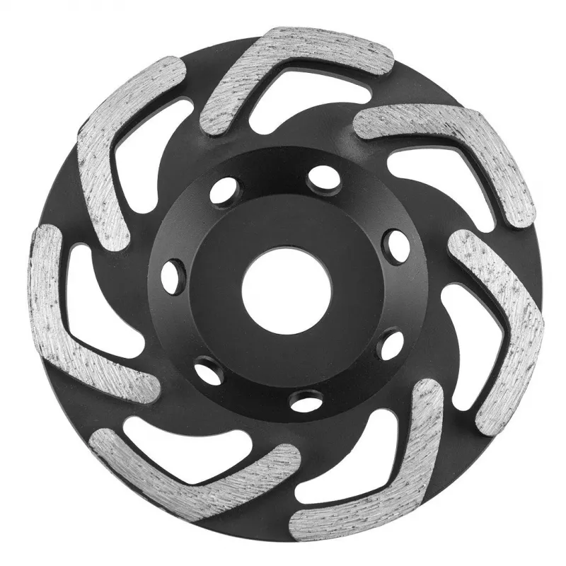 Graphite 57H893 TCT cirkelzaagblad 160mm x 20mm boring, 24 tanden