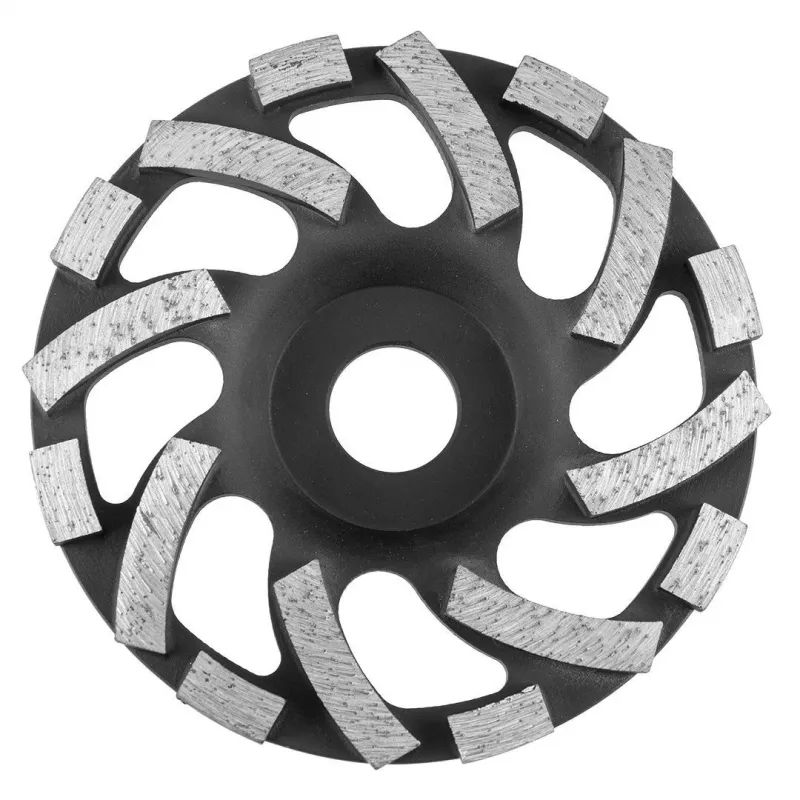 Graphite 57H896 cirkelzaagblad 185mm x 30mm boring 40T TCT voor hout