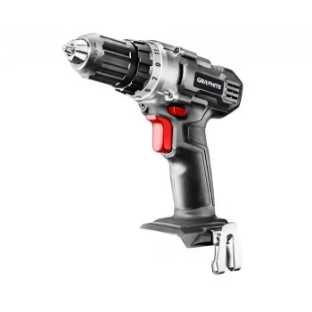 GRAPHITE 58G000 slagschroevendraaier Energy+ 18V 1250 t/min