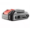 GRAPHITE 58G000 slagschroevendraaier Energy+ 18V 1250 t/min