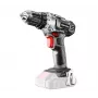 GRAPHITE 58G000 slagschroevendraaier Energy+ 18V 1250 t/min