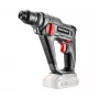 GRAPHITE 58G009 boorhamer SDS Plus Energy+ 18V 900 t/min