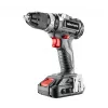 GRAPHITE 58G019 Brushless boormachine Energy+ 18V 1700 RPM