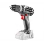 GRAPHITE 58G019 Brushless boormachine Energy+ 18V 1700 RPM
