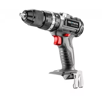 GRAPHITE 58G020 Brushless boormachine Energy+ 18V 1700 RPM