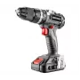 GRAPHITE 58G020 Brushless boormachine Energy+ 18V 1700 RPM