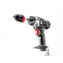 GRAPHITE 58G022 Energy+ 18V Accu-schroevendraaier 1250 t/min