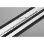 Graphite 58G023-732 montageset 125 mm M14 steunschijfset voor haakse slijpers en polijstmachines