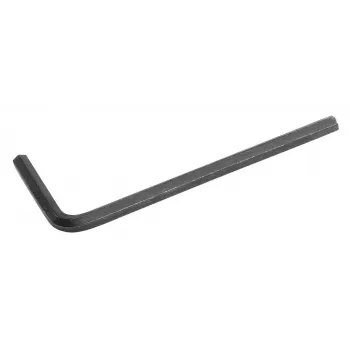 Graphite 58G047 elektrische decoupeerzaag