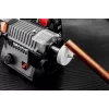 Graphite 58G095 roterend gereedschap schuur-/schuurmateriaal