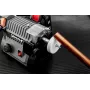 Graphite 58G095 slijp-/schuurbenodigdheden voor roterend gereedschap