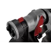 Graphite 58GE103 heteluchtpistool