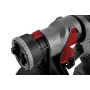 Graphite 58GE103 heteluchtpistool