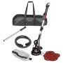 Graphite 59G265 schuur-/polijstaccessoire voor roterend gereedschap