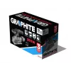 Graphite 59G326 vloerpolijstmachine/schuurmachine