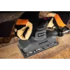 Graphite 59G329 Vloerpolijster/schuurmachine