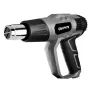 Graphite 59G526 heteluchtpistool