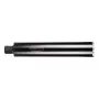 GRAPHITE diamantkernboor 82 mm x 450 mm M22 voor kernboormachine 58G540