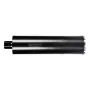 GRAPHITE diamantgatenzaag voor boorapparaat 58G540 112×450mm×10T