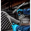 Graphite Energy+ 18V accu lijmpistool (alleen apparaat)