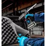 Graphite Energy+ 18V accu lijmpistool (alleen apparaat)